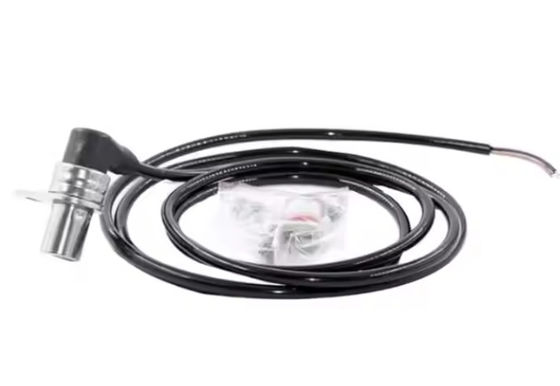 De snelheidssensor 1457304 voor DX380 DX420 DX520 graafmachine