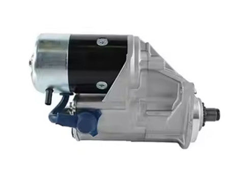 Startmotor 2816400 Voor M316D M318D M322D Graafmachine C6.6 Motor 24V