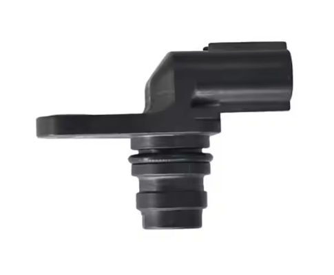 Snelheidssensor S8941-01590 S894101590 Voor motor J08 Graafmachine SK200-8