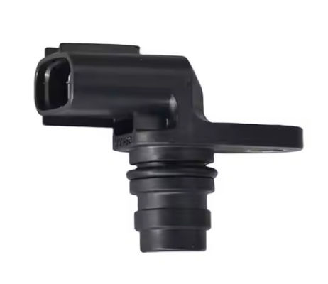 Snelheidssensor S8941-01590 S894101590 Voor motor J08 Graafmachine SK200-8
