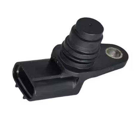 Snelheidssensor S8941-01590 S894101590 Voor motor J08 Graafmachine SK200-8