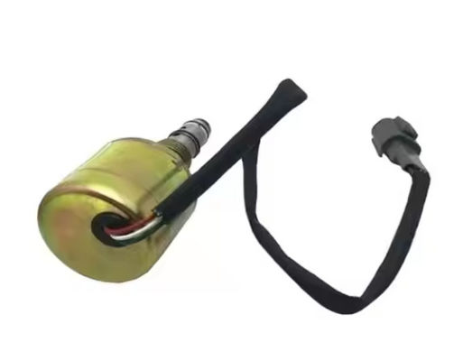 Druksensor AT154530 voor graafmachine 490E 790E 992ELC 450LC 550LC