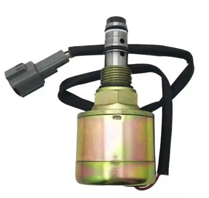 Druksensor AT154530 voor graafmachine 490E 790E 992ELC 450LC 550LC