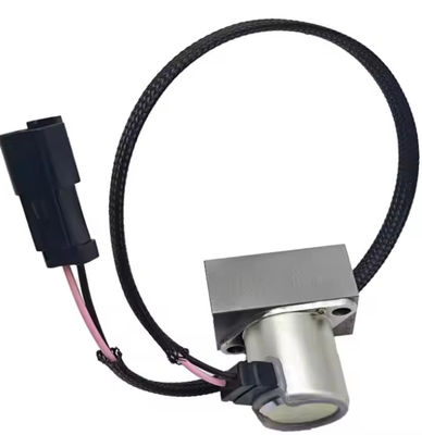 Pilotventiel 702-21-62200 7022162200 Voor graafmachine PC200-8 PC210-10 PC300-8