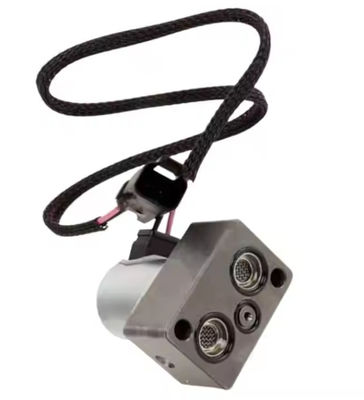 Pilotventiel 702-21-62200 7022162200 Voor graafmachine PC200-8 PC210-10 PC300-8