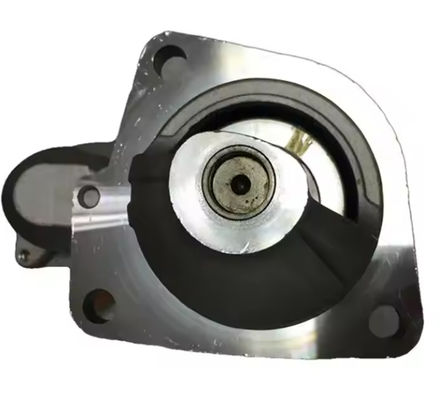 Startmotor 28100-2040 Voor EX100 Graafmachine H07C H07D EH500 Motor