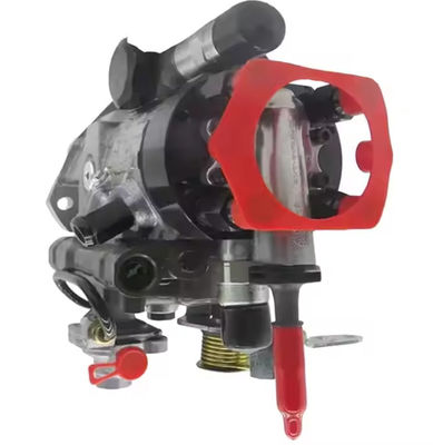 brandstofinspuitingspomp 9323A260G 9323A261G 9323A262G 32006738 voor delen van graafmachines
