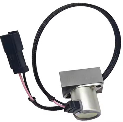 Pilotventiel 702-21-62200 7022162200 Voor graafmachine PC200-8 PC210-10 PC300-8