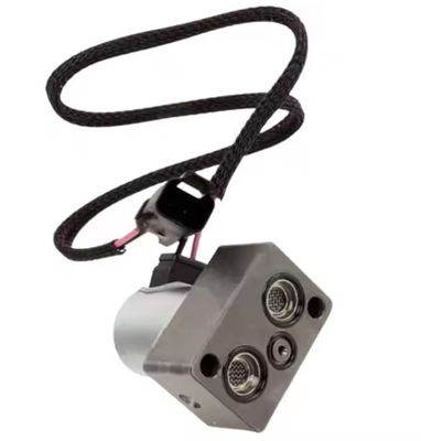 Pilotventiel 702-21-62200 7022162200 Voor graafmachine PC200-8 PC210-10 PC300-8