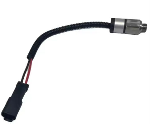 Druksensor 202-9002 2029002 Voor graafmachines E320C E323D E325C E325D E330C E345D