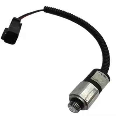 Druksensor 202-9002 2029002 Voor graafmachines E320C E323D E325C E325D E330C E345D