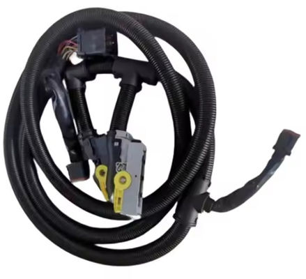 Voor de EC210 EC240 EC290 EC200B EC210B graafmachine