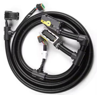 Voor de EC210 EC240 EC290 EC200B EC210B graafmachine