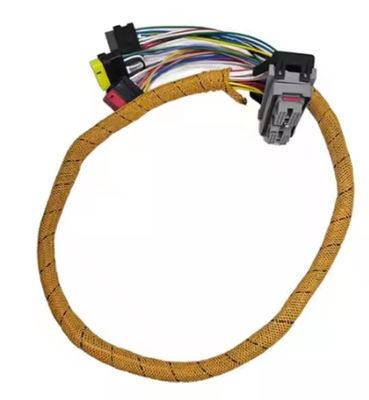 Draadborden 529-8751 5298751 Voor delen van graafmachines 330GC 320GC