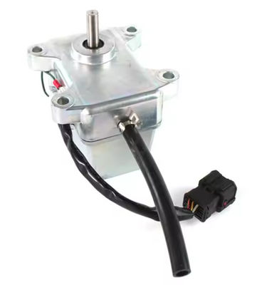 Verwijderingsmotor KHR1346 KHR1290 voor SH100-A1 graafmachines 9010B 9020B 9030B 9040B 9045B