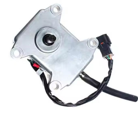 Verwijderingsmotor KHR1346 KHR1290 voor SH100-A1 graafmachines 9010B 9020B 9030B 9040B 9045B