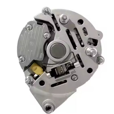 Dynamo 11201951 11203060 01181747 Voor Graafmachine Motor 12V 45A