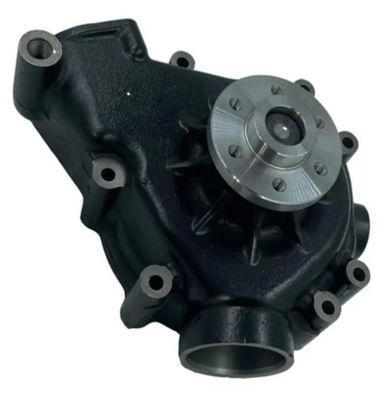 Waterpomp 65.06500-6174 400921-00040 Voor graafmachine DL300 DX300LC DX300LC Motor DL08