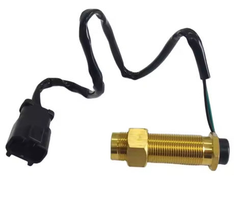 Versnellingssensor 7861-92-2330 voor graafmachine PC120-6 PC200-3 PC200-5