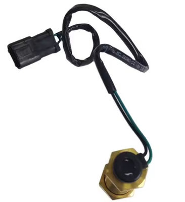 Versnellingssensor 7861-92-2330 voor graafmachine PC120-6 PC200-3 PC200-5
