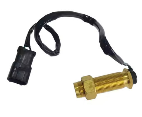 Versnellingssensor 7861-92-2330 voor graafmachine PC120-6 PC200-3 PC200-5