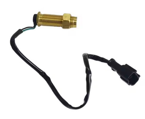 Versnellingssensor 7861-92-2330 voor graafmachine PC120-6 PC200-3 PC200-5