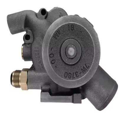 Waterpomp 2243255 224-3255 Voor Graafmachine Motor E3126 6D110