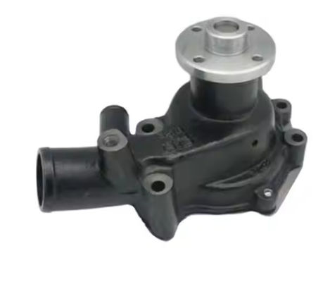 Waterpomp 5-13610-187-0 voor graafmachine ELF250 2800cc 4BA1 4BC1