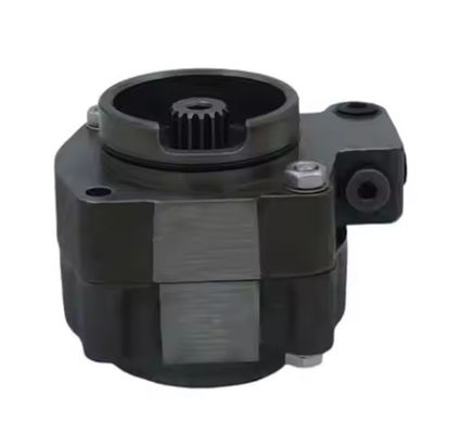 1038264 Hydraulische pomp 330B Graafmachine Spare Parts Pilot Pump A8VO107