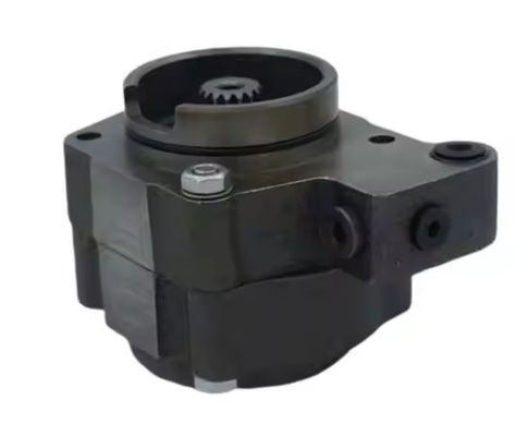 1038264 Hydraulische pomp 330B Graafmachine Spare Parts Pilot Pump A8VO107