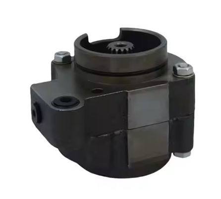 1038264 Hydraulische pomp 330B Graafmachine Spare Parts Pilot Pump A8VO107