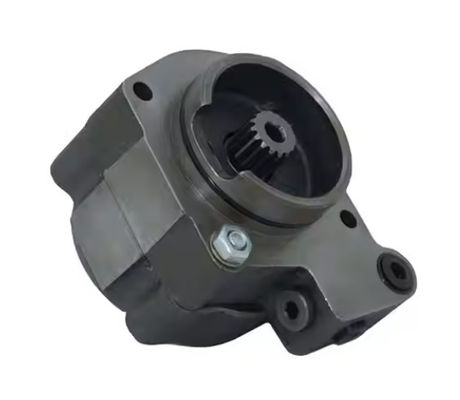 1038264 Hydraulische pomp 330B Graafmachine Spare Parts Pilot Pump A8VO107