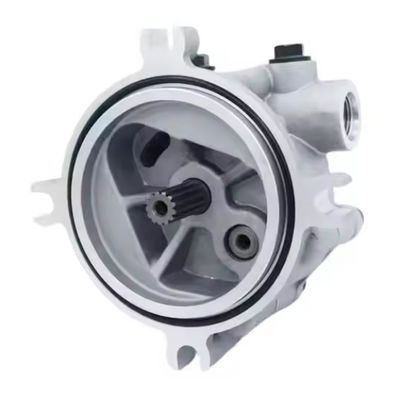 Onderdelen voor bouwmachines K3V140DT Hydraulische tandwielpomp 14536672 K9001192 Voor graafmachines