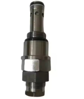 Graafmachine PC360-7 Nieuw 723-40-92403 drukverlagend klep