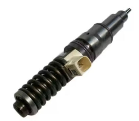 Brandstofinjector Constructie-machineonderdelen EC360B EC460B Graafmachine D12D Motor Brandstofinjector 20847327