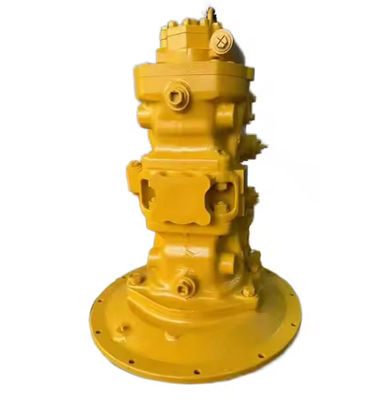 Hydraulische pomp 708-23-04013 Hoofdpomp voor PC100-5 PC120-5 PC150-5 graafmachine