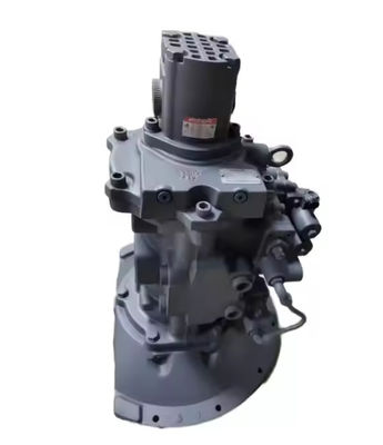 Hydraulische hoofdpomp 9151416 9153026 Voor graafmachine ZAX120-6 ZX120-6 EX120-6