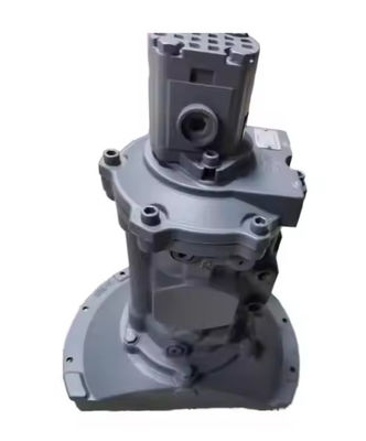 Hydraulische hoofdpomp 9151416 9153026 Voor graafmachine ZAX120-6 ZX120-6 EX120-6