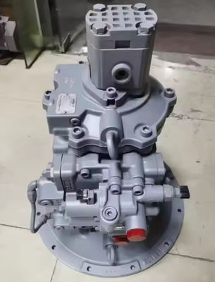 Hydraulische hoofdpomp 9151416 9153026 Voor graafmachine ZAX120-6 ZX120-6 EX120-6