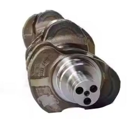 C7.1 Krukas 376-4074 Constructie-machineonderdelen voor motoren C7.1 Graafmachine 320D2 324E 329E Dieselmotoren