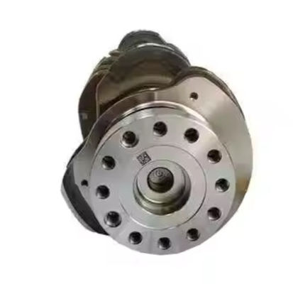 C7.1 Krukas 376-4074 Constructie-machineonderdelen voor motoren C7.1 Graafmachine 320D2 324E 329E Dieselmotoren