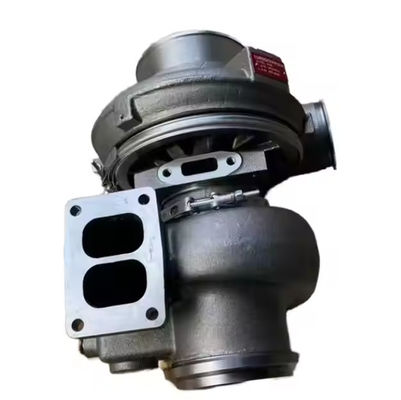 Turbocompressor 531-3012 395-5392 191-5431 3808712 Watergekoeld voor graafmachines Compatibel C15 C18 C27 C32 motor