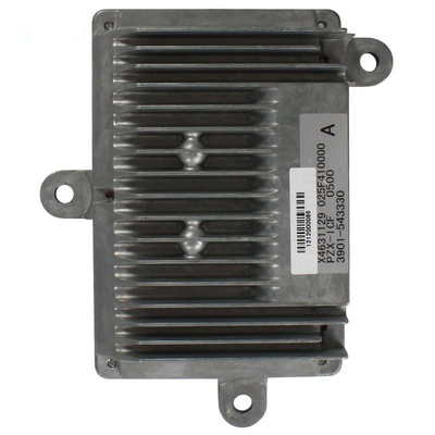 PC60-8 PC70-8 PC78US PC88 Hoofdbesturingsklep voor excavatoronderdelen
