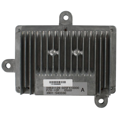 PC60-8 PC70-8 PC78US PC88 Hoofdbesturingsklep voor excavatoronderdelen