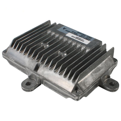 PC60-8 PC70-8 PC78US PC88 Hoofdbesturingsklep voor excavatoronderdelen