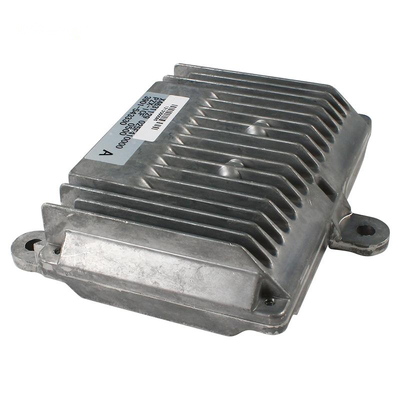 PC60-8 PC70-8 PC78US PC88 Hoofdbesturingsklep voor excavatoronderdelen
