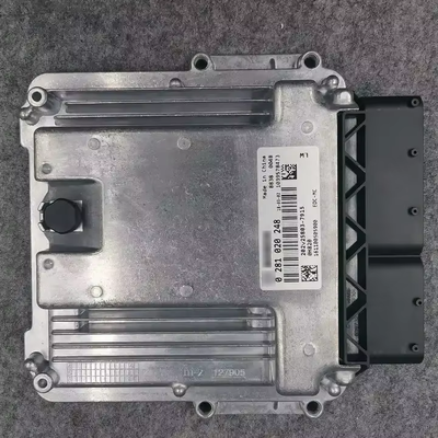 C7.1 Krukas 376-4074 Constructie-machineonderdelen voor motoren C7.1 Graafmachine 320D2 324E 329E Dieselmotoren