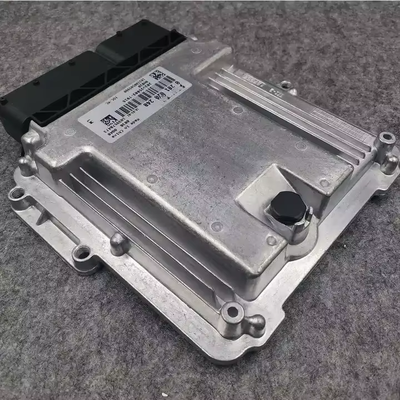 C7.1 Krukas 376-4074 Constructie-machineonderdelen voor motoren C7.1 Graafmachine 320D2 324E 329E Dieselmotoren