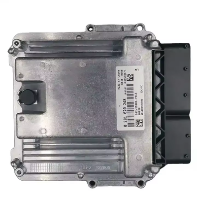 C7.1 Krukas 376-4074 Constructie-machineonderdelen voor motoren C7.1 Graafmachine 320D2 324E 329E Dieselmotoren