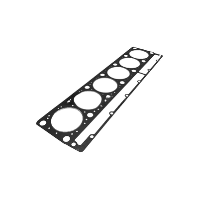 Graafmachine PC360-7 Nieuw 723-40-92403 drukverlagend klep